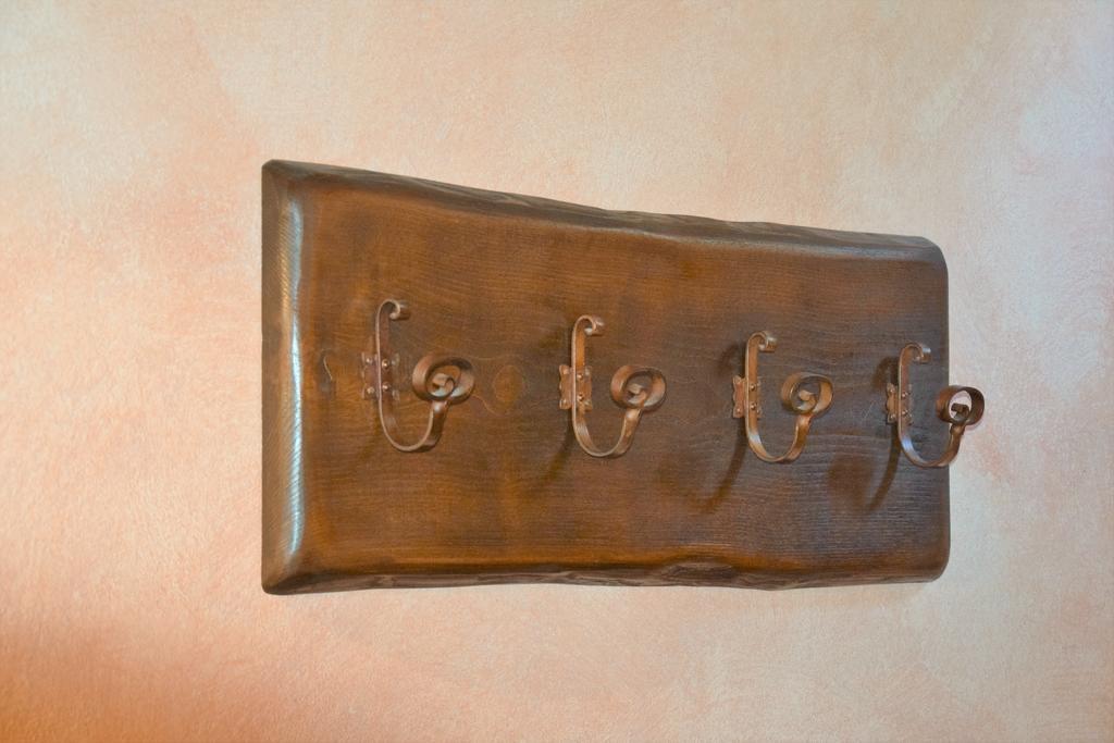 Talosa Apartment Montepulciano
